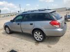 2008 Subaru Outback 2.5I   for Sale in Temple, TX - All Over