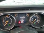 2020 Jeep Gladiator Sport იყიდება Lawrenceburg-ში, KY - All Over