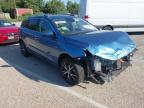 2022 MG 5 TROPHY for sale at Copart SANDWICH