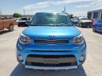 2018 Kia Soul + for Sale in Haslet, TX - Rear End