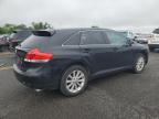 2011 Toyota Venza  zu verkaufen in Pennsburg, PA - Front End
