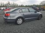 2012 VOLKSWAGEN JETTA BASE à vendre chez Copart NS - HALIFAX