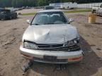 Charles City, VA에서 판매 중인 1996 Honda Accord Lx - Front End