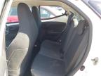 2019 TOYOTA AYGO X-PLAY VVT-I  for sale at Copart SANDY