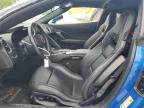 2014 Chevrolet Corvette Stingray 2Lt   за продажба в Columbus, OH - Undercarriage