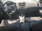 2011 MITSUBISHI RVR GT   for sale at Copart NS - HALIFAX