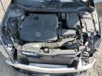 2018 Mercedes-Benz Cla 250 4Matic   for Sale in Chicago Heights, IL - Front End
