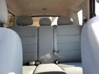 2006 Ford Escape Hev for Sale in Tanner, AL - Side