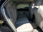 2006 Chrysler 300C  for Sale in Nampa, ID - Rollover