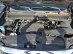 2013 Honda Pilot Touring   zu verkaufen in Mebane, NC - Side