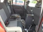 Lebanon, TN에서 판매 중인 2009 Jeep Patriot Sport - Side