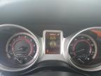2015 Dodge Journey Se   за продажба в Loganville, GA - Front End