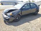 2006 Toyota Corolla Ce for Sale in San Diego, CA - Rear End