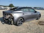 Anderson, CA에서 판매 중인 2020 Nissan Sentra Sr - Burn