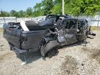 Windsor, NJ에서 판매 중인 2023 Jeep Gladiator Sport - All Over