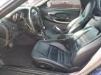 2001 Porsche Boxster S for Sale in Columbia, MO - Water/Flood