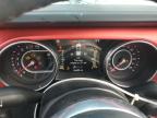 Charles City, VA에서 판매 중인 2020 Jeep Gladiator Rubicon - All Over