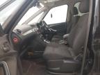 2010 FORD GALAXY TIT for sale at Copart GLOUCESTER