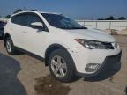 2013 Toyota Rav4 Xle for Sale in Bridgeton, MO - Front End