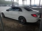 2017 Mercedes-Benz E 300 for Sale in Austell, GA - Front End
