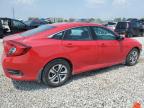 2016 Honda Civic Lx   for Sale in Columbus, OH - Front End