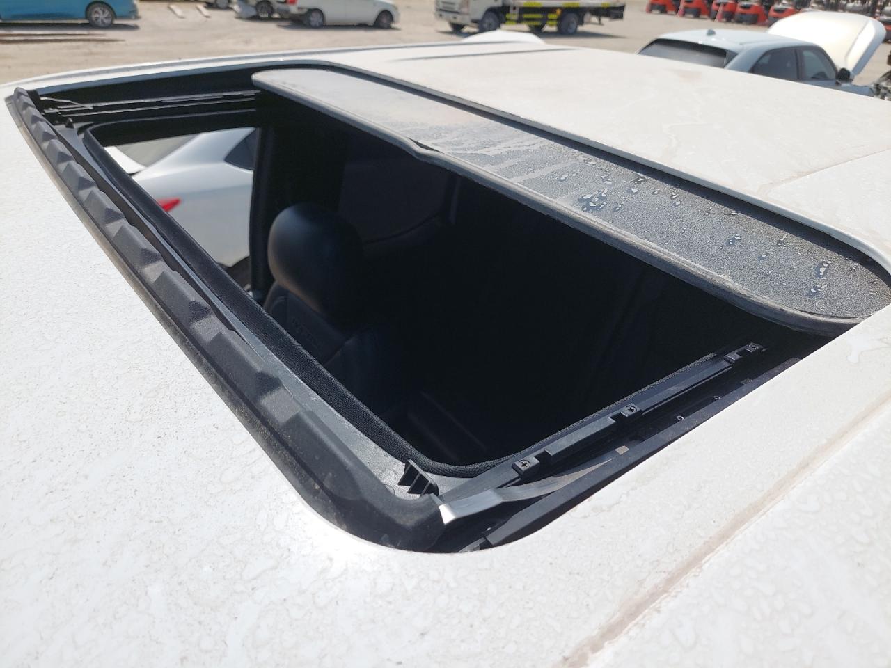 1FTEX1RG5HFC61267 - 2017 Ford F150 - #59828005