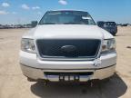 2006 Ford F150 Supercrew en Venta en Wilmer, TX - Minor Dent/Scratches