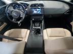 2017 Jaguar Xe Premium за продажба в East Granby, CT - Minor Dent/Scratches