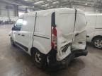 2020 FORD TRANSIT CO for sale at Copart SANDTOFT