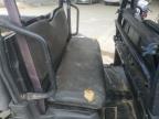 2017 Polaris Ranger Crew 570-4 for Sale in Fredericksburg, VA - Rollover
