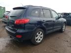 2009 Hyundai Santa Fe Se   იყიდება Elgin-ში, IL - Front End