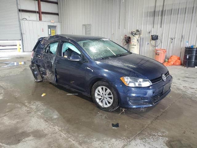 Фото: 3VW217AU2GM018326