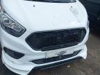 2018 FORD TRANSIT CU for sale at Copart WOLVERHAMPTON