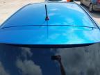 2012 TOYOTA AURIS SR V for sale at Copart SANDWICH