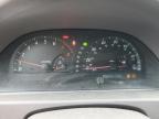 2003 Toyota Camry Le продається в Marlboro, NY - Side