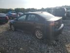 2016 Mitsubishi Lancer Es на продаже в Byron, GA - Normal Wear