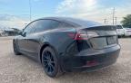 2021 Tesla Model 3  للبيع في Grand Prairie، TX - Minor Dent/Scratches