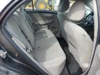2012 TOYOTA COROLLA BASE   à vendre chez Copart QC - MONTREAL