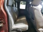 2014 Ford F150 Super Cab   للبيع في Ebensburg، PA - Side