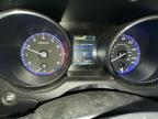 Ham Lake, MN에서 판매 중인 2017 Subaru Legacy 2.5I Limited - All Over