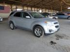 2010 Chevrolet Equinox Lt for Sale in Phoenix, AZ - Minor Dent/Scratches