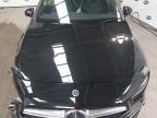 2020 MERCEDES BENZ AMG A 35 4 for sale at Copart EAST KILBRIDE