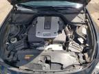 2014 Infiniti Q60 Journey for Sale in Albuquerque, NM - Front End