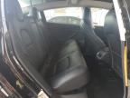 Cartersville, GA에서 판매 중인 2021 Tesla Model 3  - Side