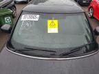 2022 MINI COOPER S E for sale at Copart GLOUCESTER