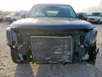 2023 Kia Telluride S   de vânzare în Houston, TX - Front End