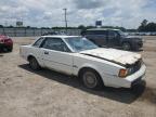 1982 Datsun 200Sx  na sprzedaż w Newton, AL - Normal Wear