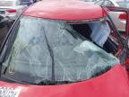 2012 SUZUKI SWIFT SZ3 for sale at Copart BRISTOL