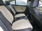 2011 Volkswagen Cc Sport for Sale in Elgin, IL - Minor Dent/Scratches