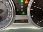 2009 Lexus Is 250 zu verkaufen in Oklahoma City, OK - Normal Wear